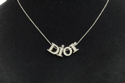 cheap dior jewellery|genuine christian dior.